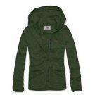 2804100078 Mens casual jumper