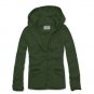 2804100078 Mens casual jumper