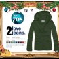 2804100078 Mens casual jumper