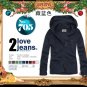 2804100078 Mens casual jumper