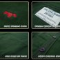 2804100078 Mens casual jumper