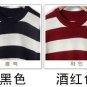 2804100079 Mens casual sweater
