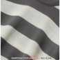2804100079 Mens casual sweater