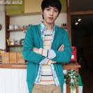 2804100081 Mens casual sweater