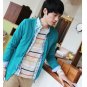 2804100081 Mens casual sweater