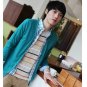 2804100081 Mens casual sweater