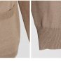 2804100082 Mens casual sweater