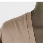 2804100082 Mens casual sweater