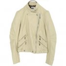 2804100083 Mens casual boast jacket