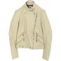 2804100083 Mens casual boast jacket