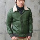2804100084 Mens boast jacket