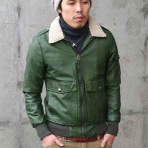 2804100084 Mens boast jacket