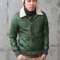 2804100084 Mens boast jacket