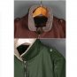 2804100084 Mens boast jacket