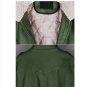 2804100084 Mens boast jacket