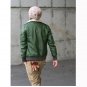 2804100084 Mens boast jacket
