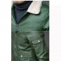 2804100084 Mens boast jacket