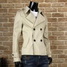 2804100085 Mens casual jacket