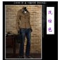 2804100085 Mens casual jacket