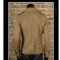 2804100085 Mens casual jacket