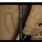 2804100085 Mens casual jacket