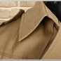 2804100085 Mens casual jacket