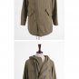 2804100087 Mens casual outerwear