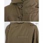 2804100087 Mens casual outerwear