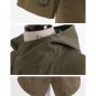 2804100087 Mens casual outerwear