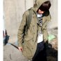 2804100087 Mens casual outerwear