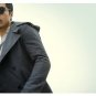 2804100088 Mens casual outerwear