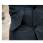 2804100088 Mens casual outerwear