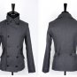 2804100088 Mens casual outerwear