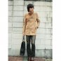 2804100090 Mens casual outerwear