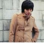 2804100090 Mens casual outerwear