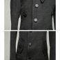 2804100090 Mens casual outerwear