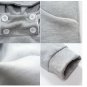 2804100091 Mens casual jumper