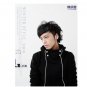 2804100091 Mens casual jumper