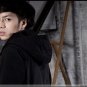 2804100092 Mens casual outerwear