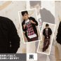 2804100093 Mens casual jumper