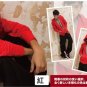 2804100093 Mens casual jumper