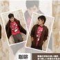 2804100093 Mens casual jumper
