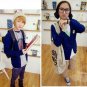 2804100096 Mens casual sweater