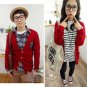 2804100096 Mens casual sweater
