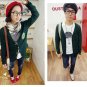 2804100096 Mens casual sweater