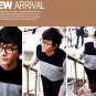 2804100097 Mens casual sweater