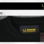 2804100097 Mens casual sweater