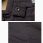 2804100098 Mens casual long tee