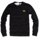 2804100099 Men casual wool jumper