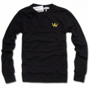 2804100099 Men casual wool jumper